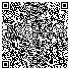 QR code with Jennette Home Daycare contacts