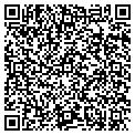 QR code with Jennifer K Day contacts