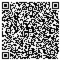 QR code with Jennings Daycare LLC contacts