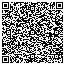 QR code with Jennings Family Daycare contacts
