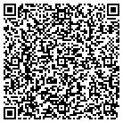 QR code with Jesca Elderly Centers Inc contacts