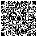 QR code with Jesus Es Amor Daycare Inc contacts