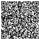 QR code with Jewish Heritage Day contacts
