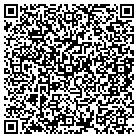 QR code with Jfk Medical Center Charter Schl contacts