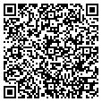 QR code with John D Day contacts
