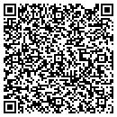 QR code with John J Day Jr contacts