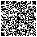QR code with Johnson's In-Home Daycare contacts
