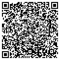QR code with Jones Daycare contacts