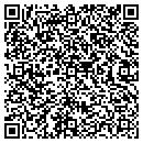 QR code with Jowannas Today's Kids contacts