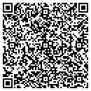 QR code with Jr's Rainy Day LLC contacts