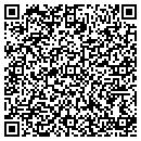 QR code with J's Daycare contacts