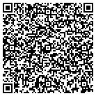 QR code with Cedna International Corporation contacts
