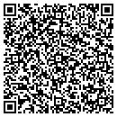 QR code with Cep Customs Broker contacts