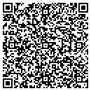 QR code with Kampen Family Daycare Home contacts