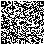QR code with Charles C Messina Enterprises Inc contacts