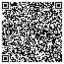 QR code with Karlas Angels Daycare contacts