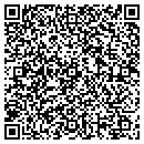 QR code with Kates Family Home Daycare contacts