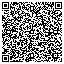 QR code with Kathy's Home Daycare contacts
