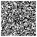 QR code with Choice 1 Services Co contacts