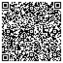 QR code with Kelly Day LLC contacts