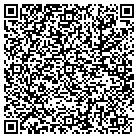 QR code with Kelly Day Properties LLC contacts