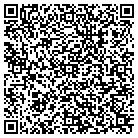 QR code with Communication Advisors contacts