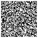 QR code with Kempt Daycare contacts