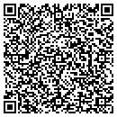 QR code with Kenna Smith Daycare contacts