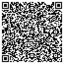 QR code with Kerie Daycare contacts