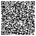 QR code with Keshias Daycare contacts