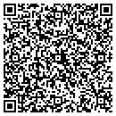 QR code with Kiddie Campus contacts