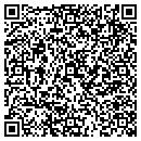 QR code with Kiddie City Home Daycare contacts