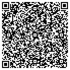 QR code with Kiddie Haven Day Nursery contacts