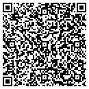 QR code with Dcp Industries Inc contacts