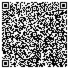 QR code with Kiddy Land Pre School & Day contacts