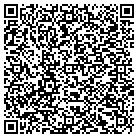 QR code with Digital Telecommunications Inc contacts
