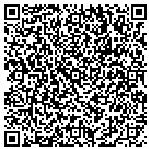 QR code with Kids At Work Daycare Inc contacts