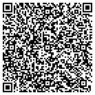 QR code with Kids Day Care & Kindergarten contacts
