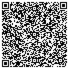 QR code with Kids Inc of the Big Bend contacts