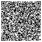 QR code with Ecco Investments Corporation contacts