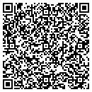 QR code with Kid's Land Daycare contacts