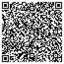 QR code with Kids Paradise Daycare contacts