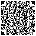 QR code with Kids R Us Daycare contacts
