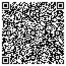 QR code with Elmas Inc contacts
