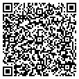 QR code with Kids & Us contacts