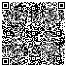 QR code with Encounter Technology Systems LLC contacts