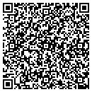 QR code with Kids World Daycare & Preschool contacts