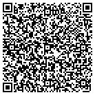 QR code with Expert Auto Consultants Inc contacts
