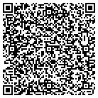 QR code with Kids World of Delray contacts
