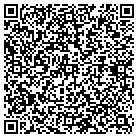 QR code with Kids World Preschool & Learn contacts